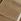 Beige - Sandales en cuir style pêcheur Reiss Marlie