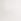 White Reiss Fabienne Ribbed Lace-up Swimsuit