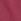 Red Long Tall Sally Acid Wash Pocket Shirt