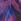Musta - Yours Curve London Keyhole Mesh Mekko