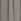אפור - Pixiegirl Petite Acid Wash Asymetric Tiered Maxi Skirt