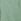 Green Long Tall Sally Dobby Shirred Tie Blouse
