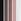 White/Pale Pink/Mauve Pink/Light Brown/Black The Set 5 Pack Relaxed Long Sleeved T-shirts