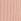 Rose - Long Tall Sally - Cardigan à bord festonné
