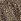 Brown Yours Curve Tunic Dress