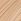 Rose - Dune London grand sac plissé souple Dominic