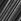 Noir - Dune London grand sac plissé souple Dominic