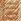 Brown Dune London Extra Oval Woven Clutch Bag