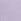 Purple Dune London Dinkydenbeigh Mini Branded Handle Tote Bag
