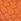 Orange Dune London Dinkydeliberate Mini Woven Slouch Crossbody Bag