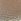 Gold Glitter Dune London Hallo Charm Trim Leather Ballet Shoes