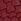 Red Dune London Dinkydeliberate Mini Woven Slouch Crossbody Bag