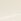 Cream Dune London Classical Elasticated Open Court Shoes