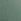 Green Long Tall Sally Acid Wash Viscose Trousers