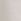 White Long Tall Sally Bermuda Shorts