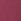 Red Long Tall Sally Acid Wash Viscose Trousers