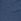 Blue Long Tall Sally Bermuda Shorts