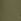 Green Hobbs Vivienne Trench Coat