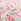 Pink Hobbs Carly Dress