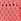 Red Gap Pointelle Crochet Cardigan (4-13yrs)