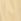 Butter Yellow Gap Twill Easy Baggy Trousers (4-13yrs)