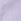 Purple Gap Twill Easy Baggy Trousers (4-13yrs)