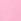 Pink - Gap Cotton Short Sleeve Crew Neck Graphic T-shirt (4-13yrs)