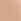 Stone Lipsy Split Side Mini Skirt