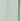 Green Monsoon Abigail One-shoulder Prom Dress