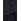 Black Monsoon Texas One Shoulder Prom Dress