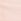 Pink Monsoon Texas One Shoulder Prom Dress