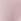Pink Gap Logo Hooded Baby All In One (newborn-12mths)