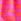 Pink Gap Drawstring Swimming Shorts (4-13yrs)