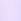 Purple Gap Rib Biker Shorts (4-13yrs)