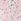 Roz - Sandale Igor Gloss Flor Glitter