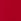 Red Friends Like These Scuba Midi Dress With Chiffon Overlay