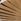 Rimini Ceiling Light