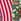 Eleanor Bowmer Ruffle Edge Cushion