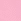 Light Pink Gap Flare Leggings (4-13yrs)