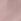 Pink Roman Rain Resistant Hooded Jacket