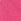 Pink Wild Feet Bamboo Cushioned Super Low Cut Trainer Liners With Heel Grip