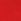 Red Regular Jeff Banks Cotton Leisure Socks