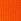 Orange Regular Jeff Banks Cotton Leisure Socks