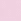 Pink Logo Short Sleeve T-shirt