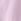Pink Logo Cropped Sweatshirt