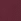Burgundy Fatface Jersey Shirt