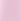 Pink Metalic Logo Cropped T-shirt