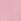 Pink Lipsy Sequin Graphic T-shirt