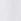 White Metalic Logo Cropped T-shirt
