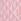 Pink Lemieux Young Rider Clea Base Layer Peony Sweat Top